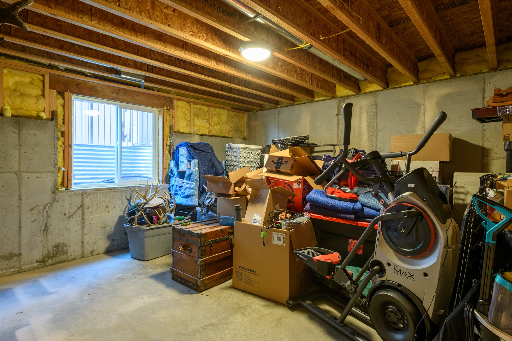 6526 Macarthur Drive Property Photo 57