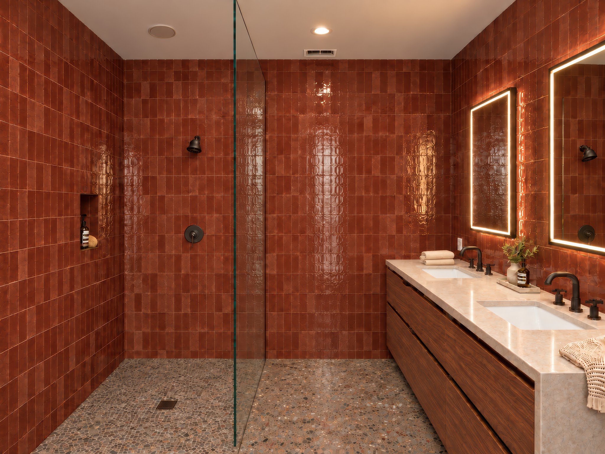 737 Delrey Road Property Photo 23