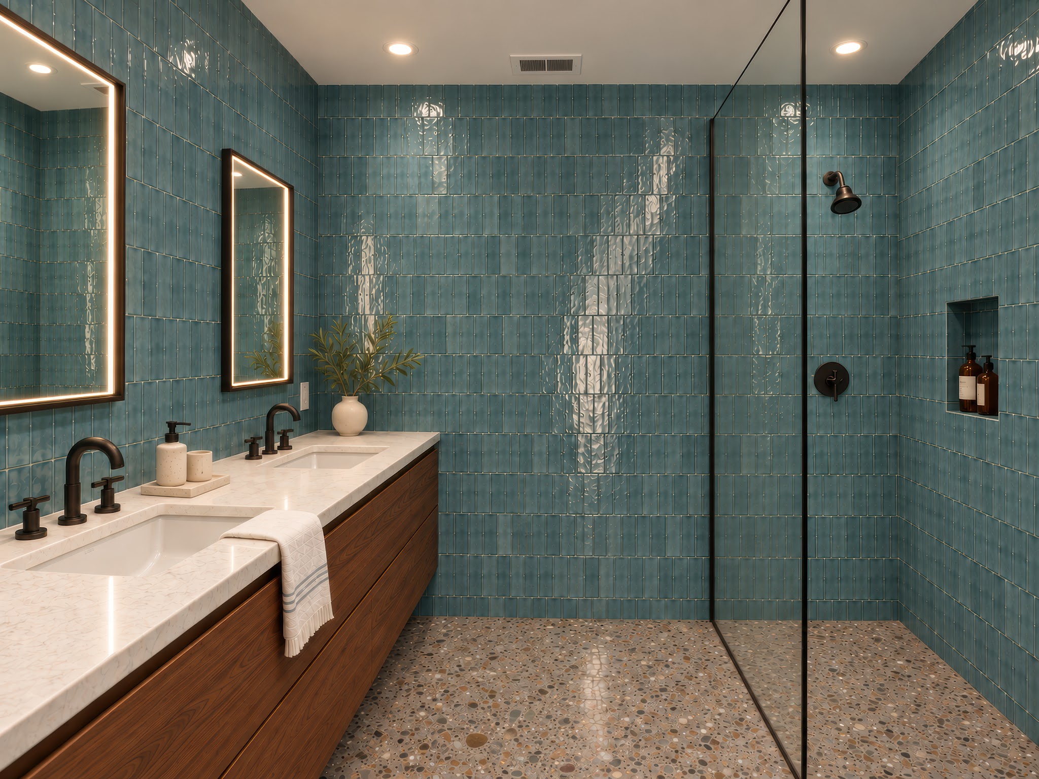 737 Delrey Road Property Photo 25