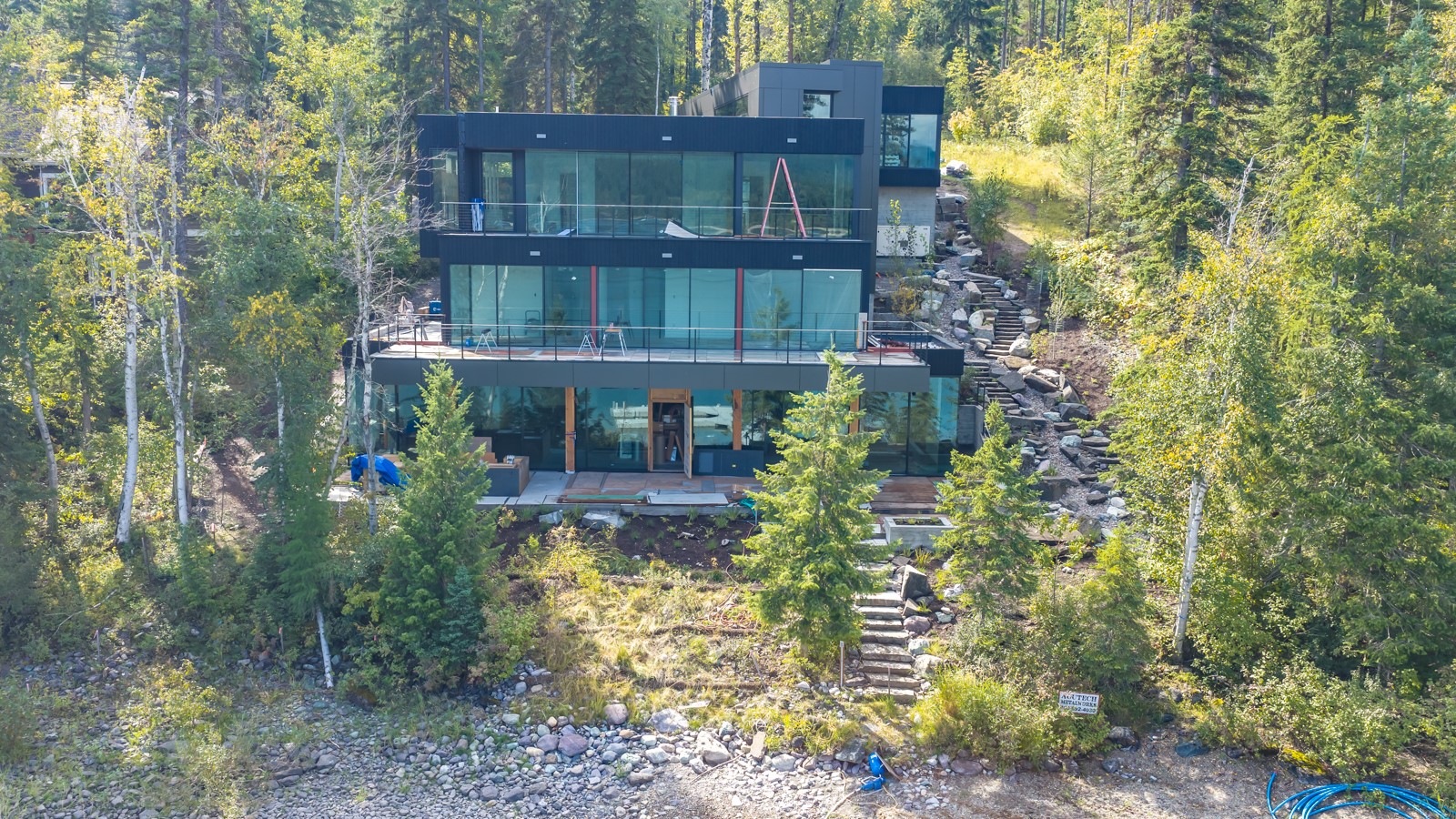 737 Delrey Road Property Photo 46