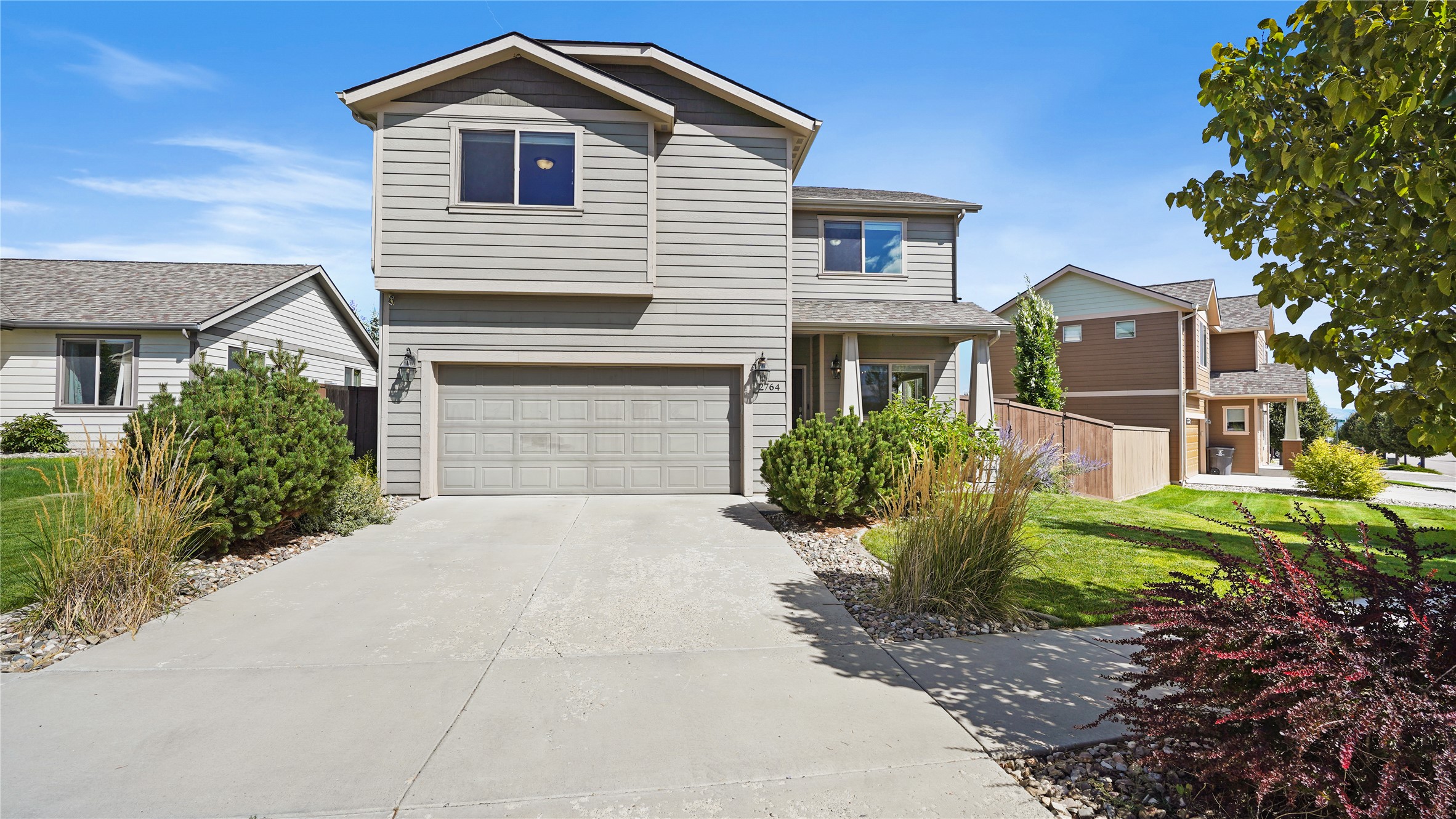 2764 Stacia Avenue Property Photo 1