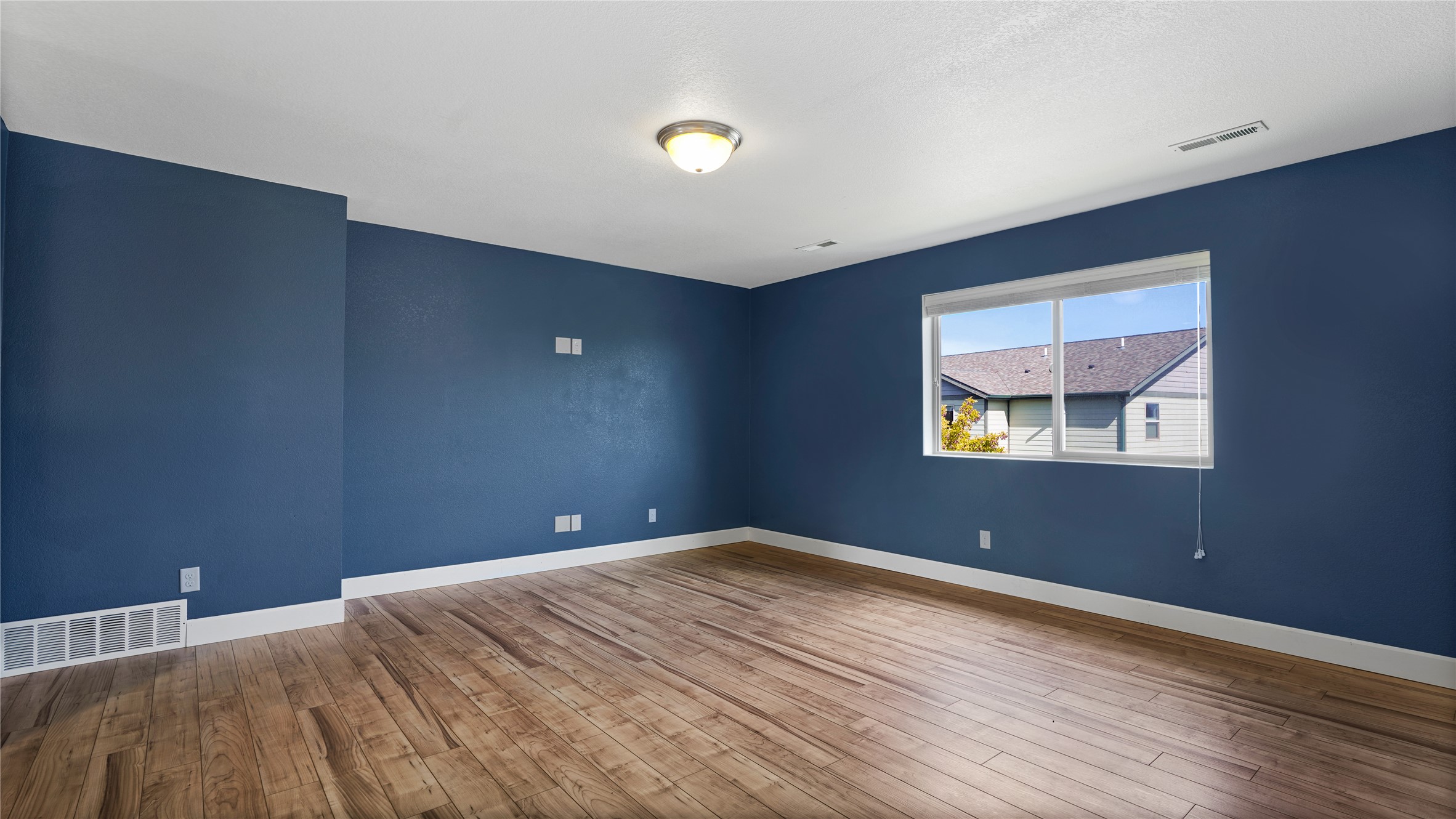 2764 Stacia Avenue Property Photo 11