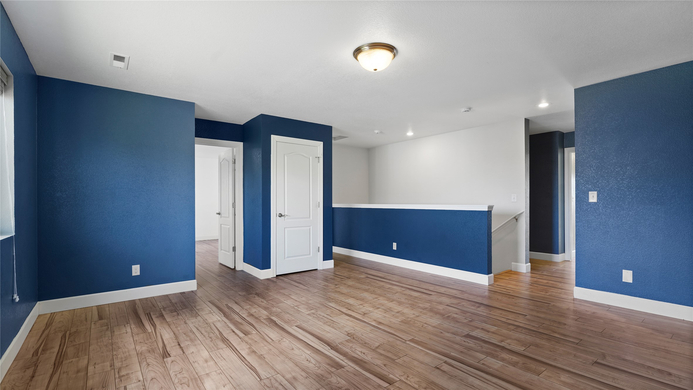 2764 Stacia Avenue Property Photo 12