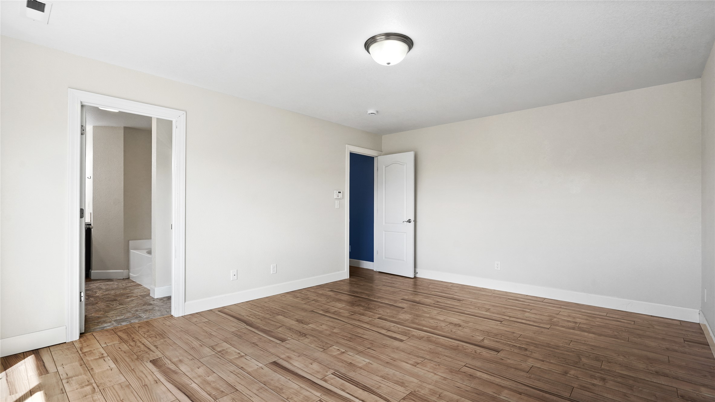 2764 Stacia Avenue Property Photo 14