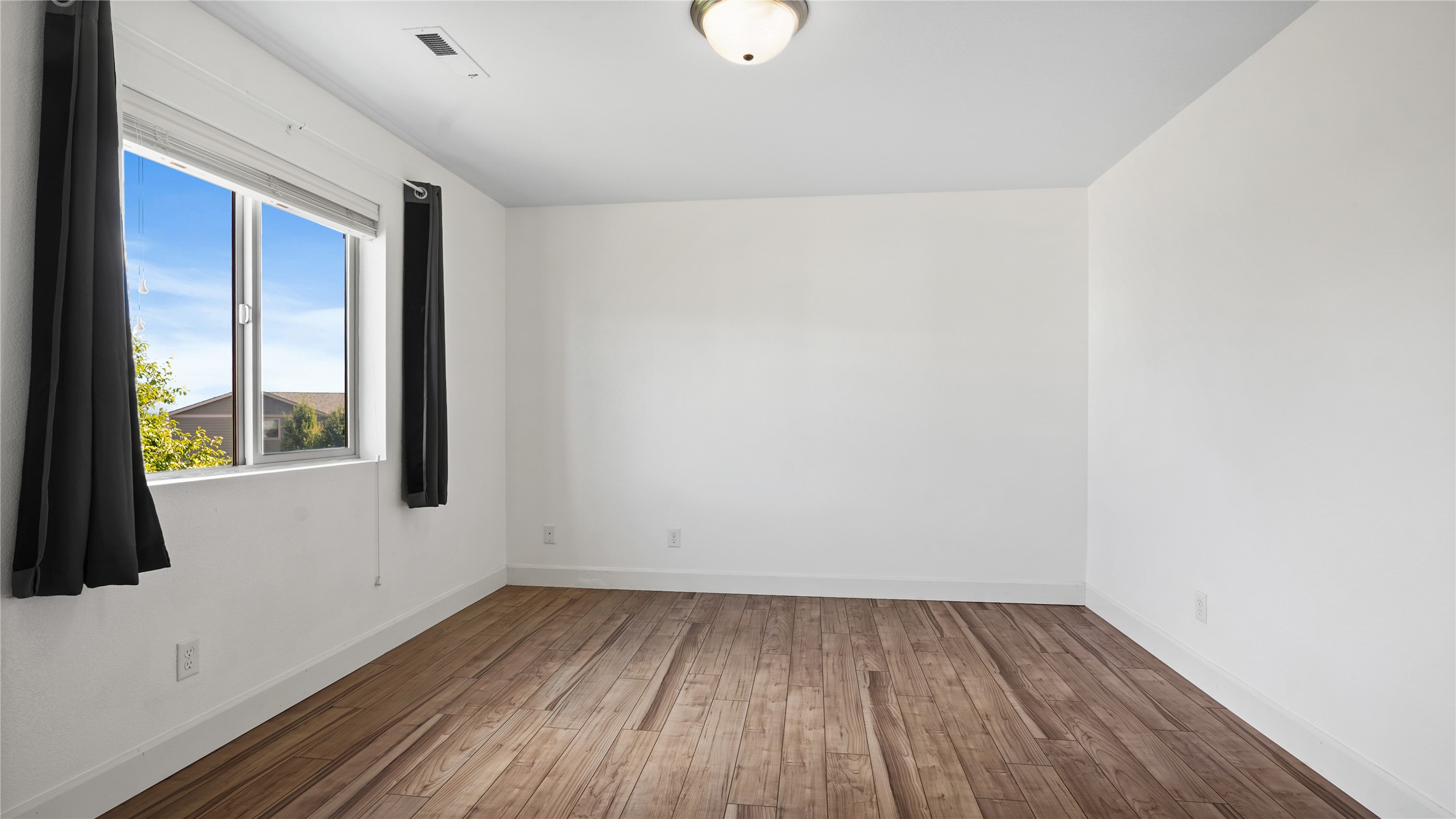 2764 Stacia Avenue Property Photo 17