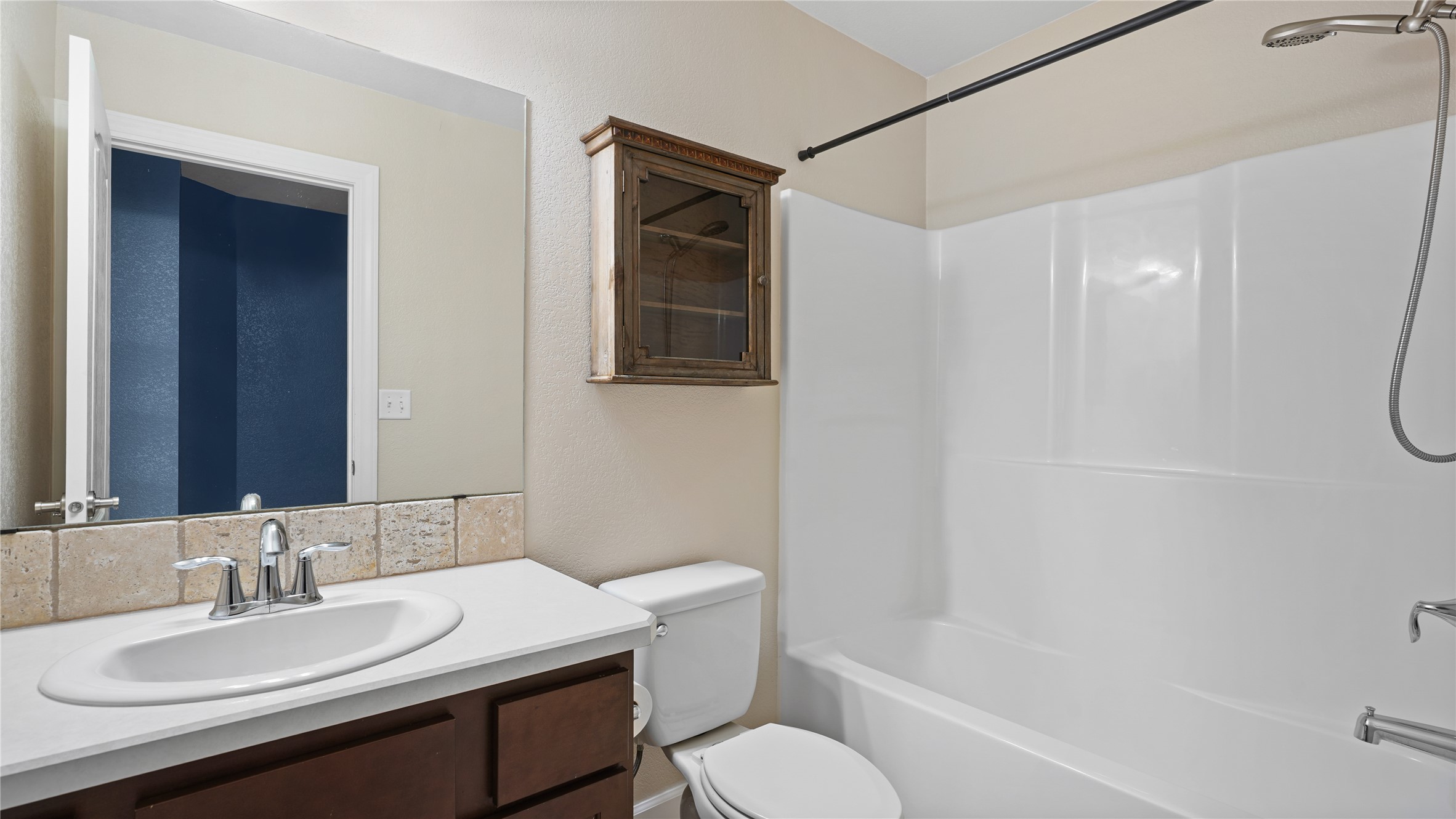 2764 Stacia Avenue Property Photo 19