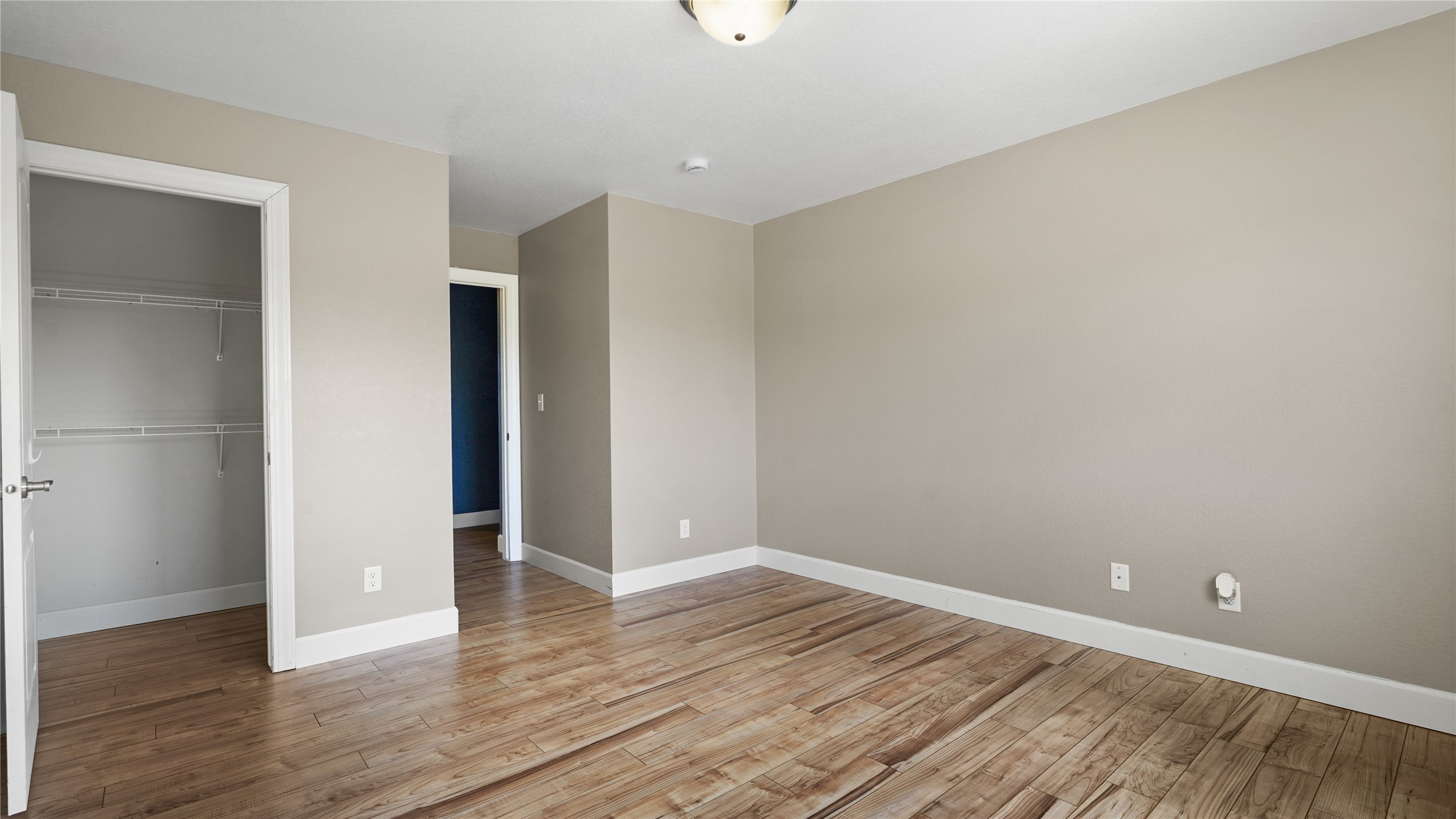2764 Stacia Avenue Property Photo 21