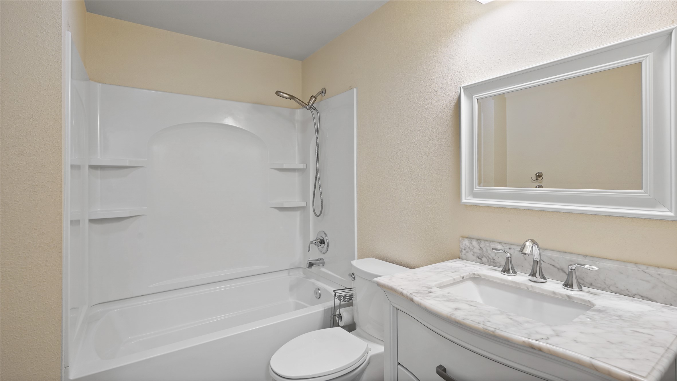 2764 Stacia Avenue Property Photo 25