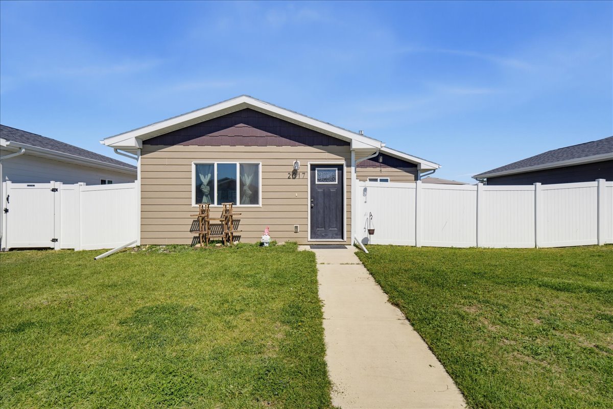 2017 22nd Avenue S Property Photo 1