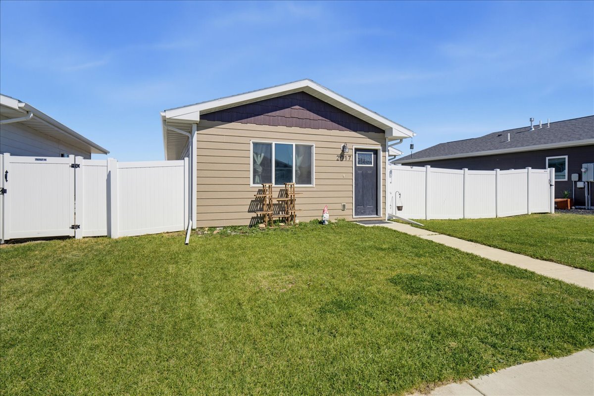 2017 22nd Avenue S Property Photo 2