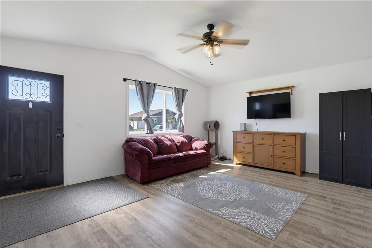 2017 22nd Avenue S Property Photo 5