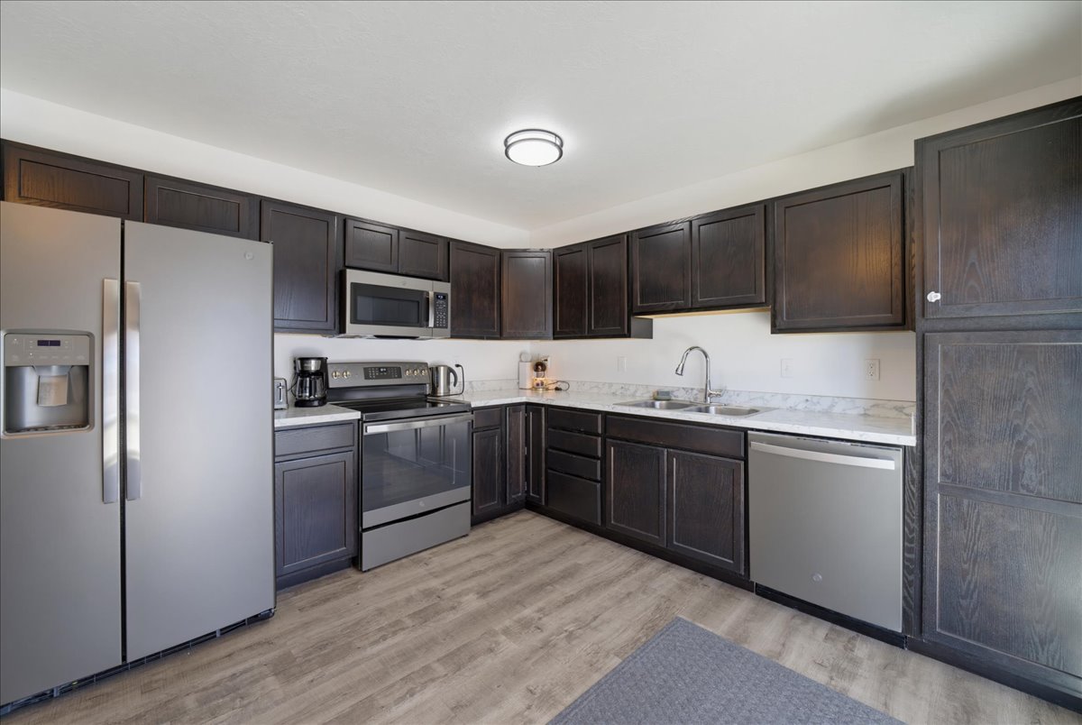2017 22nd Avenue S Property Photo 6