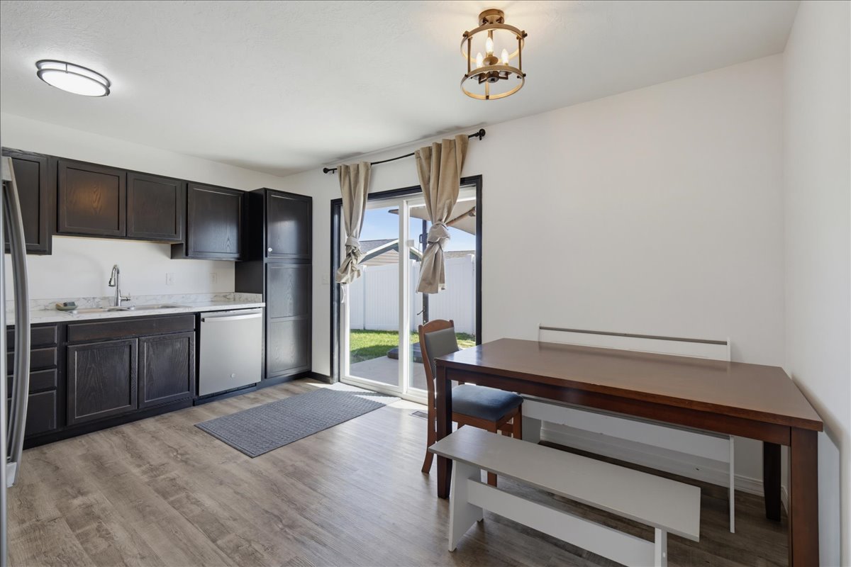 2017 22nd Avenue S Property Photo 7