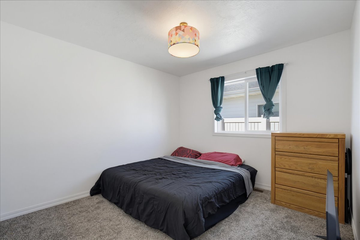 2017 22nd Avenue S Property Photo 10