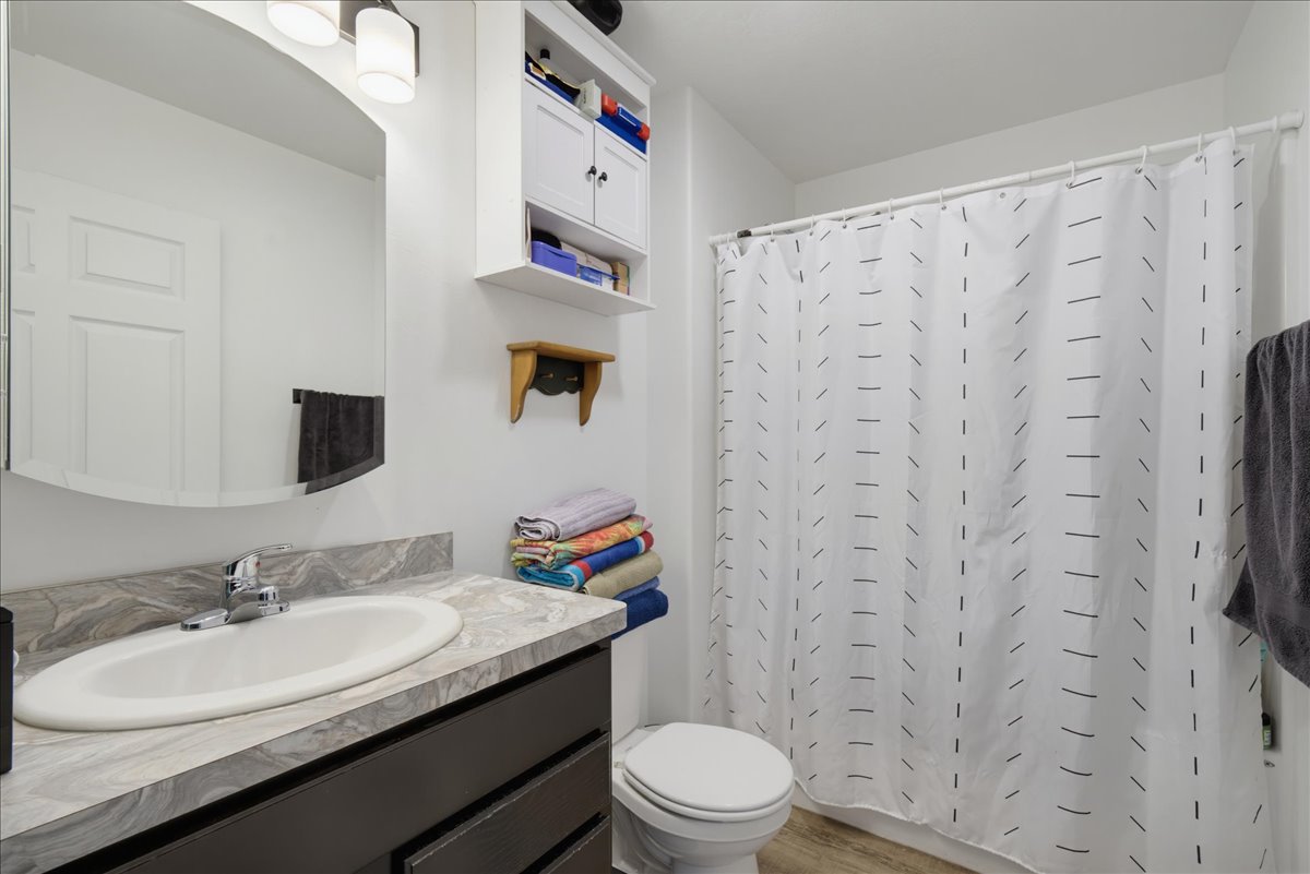 2017 22nd Avenue S Property Photo 12