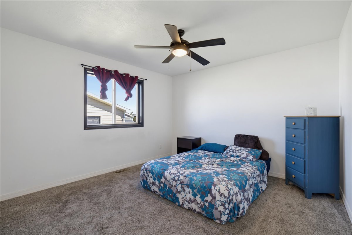 2017 22nd Avenue S Property Photo 13