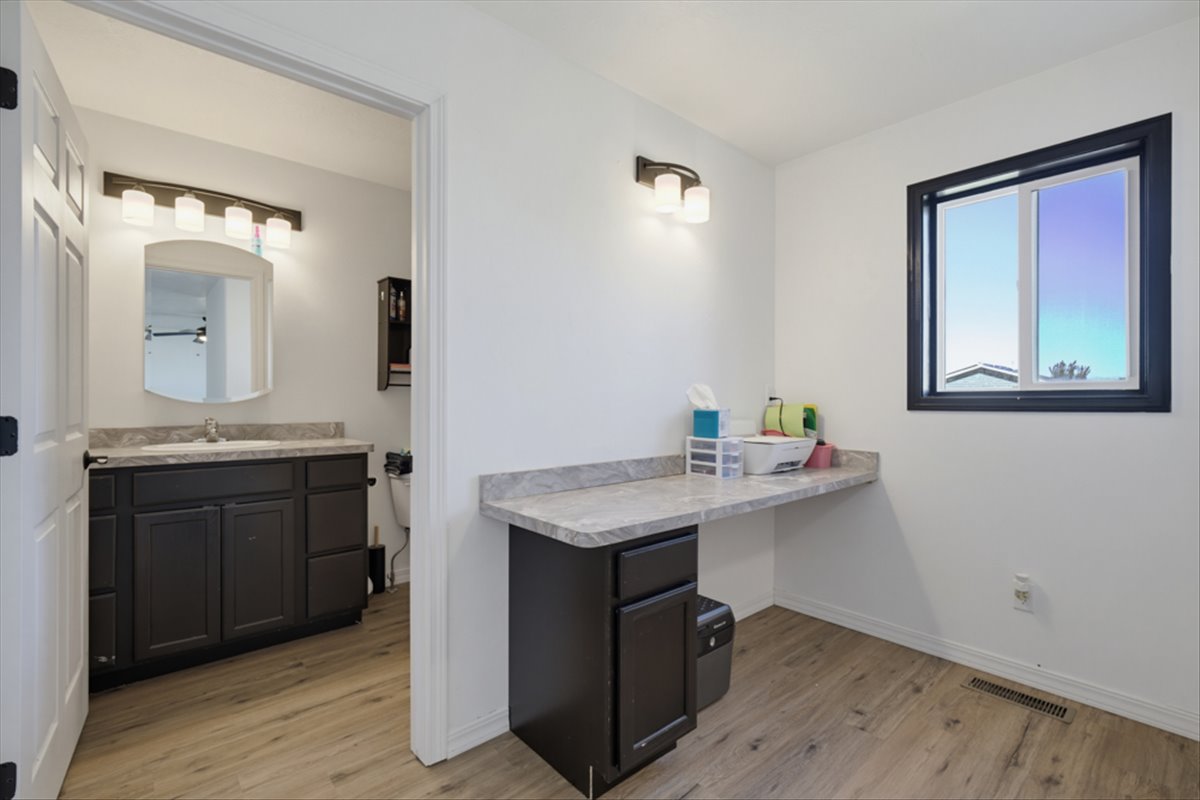2017 22nd Avenue S Property Photo 14