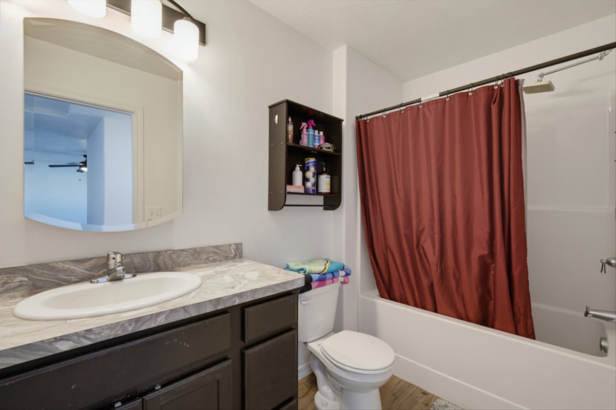 2017 22nd Avenue S Property Photo 15
