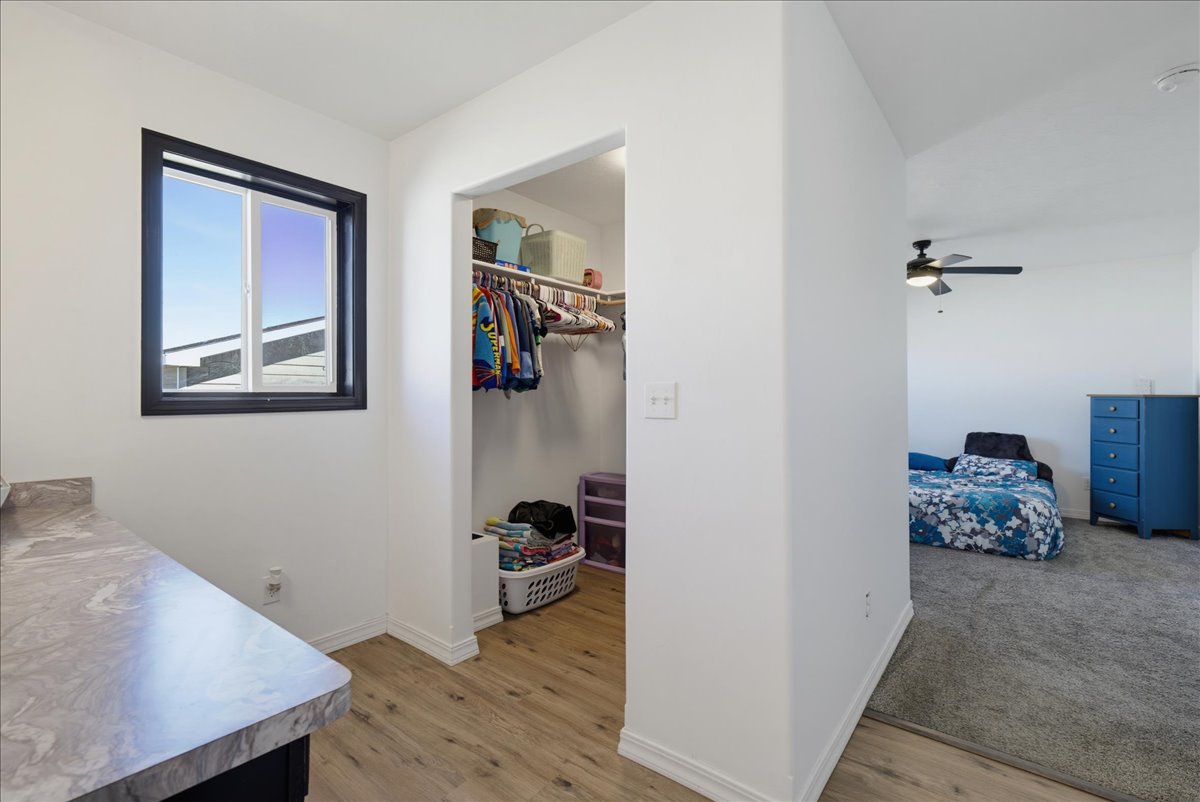 2017 22nd Avenue S Property Photo 16