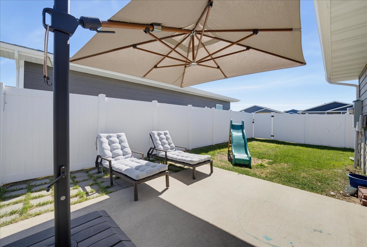 2017 22nd Avenue S Property Photo 17