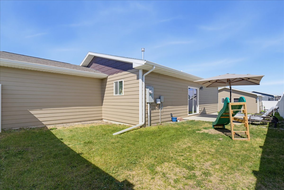 2017 22nd Avenue S Property Photo 18