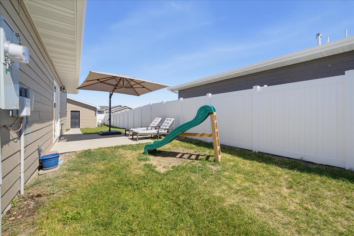 2017 22nd Avenue S Property Photo 19