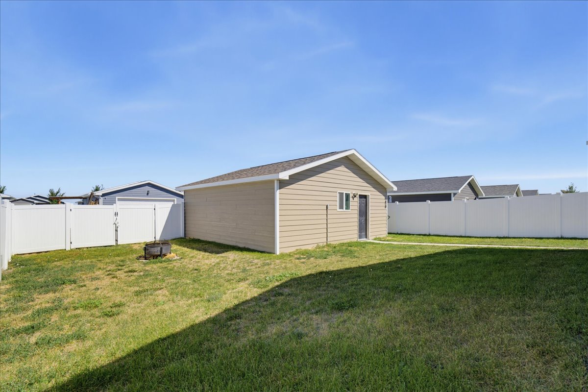 2017 22nd Avenue S Property Photo 20