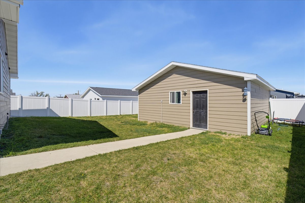 2017 22nd Avenue S Property Photo 21