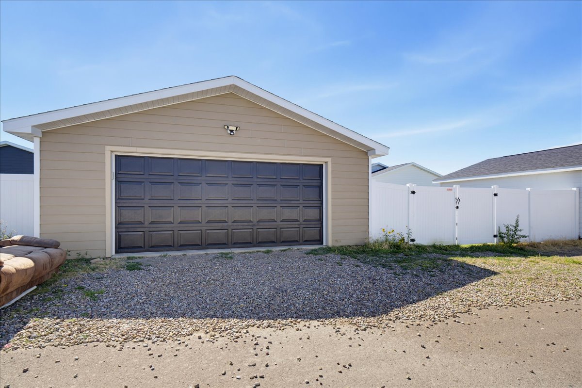 2017 22nd Avenue S Property Photo 22