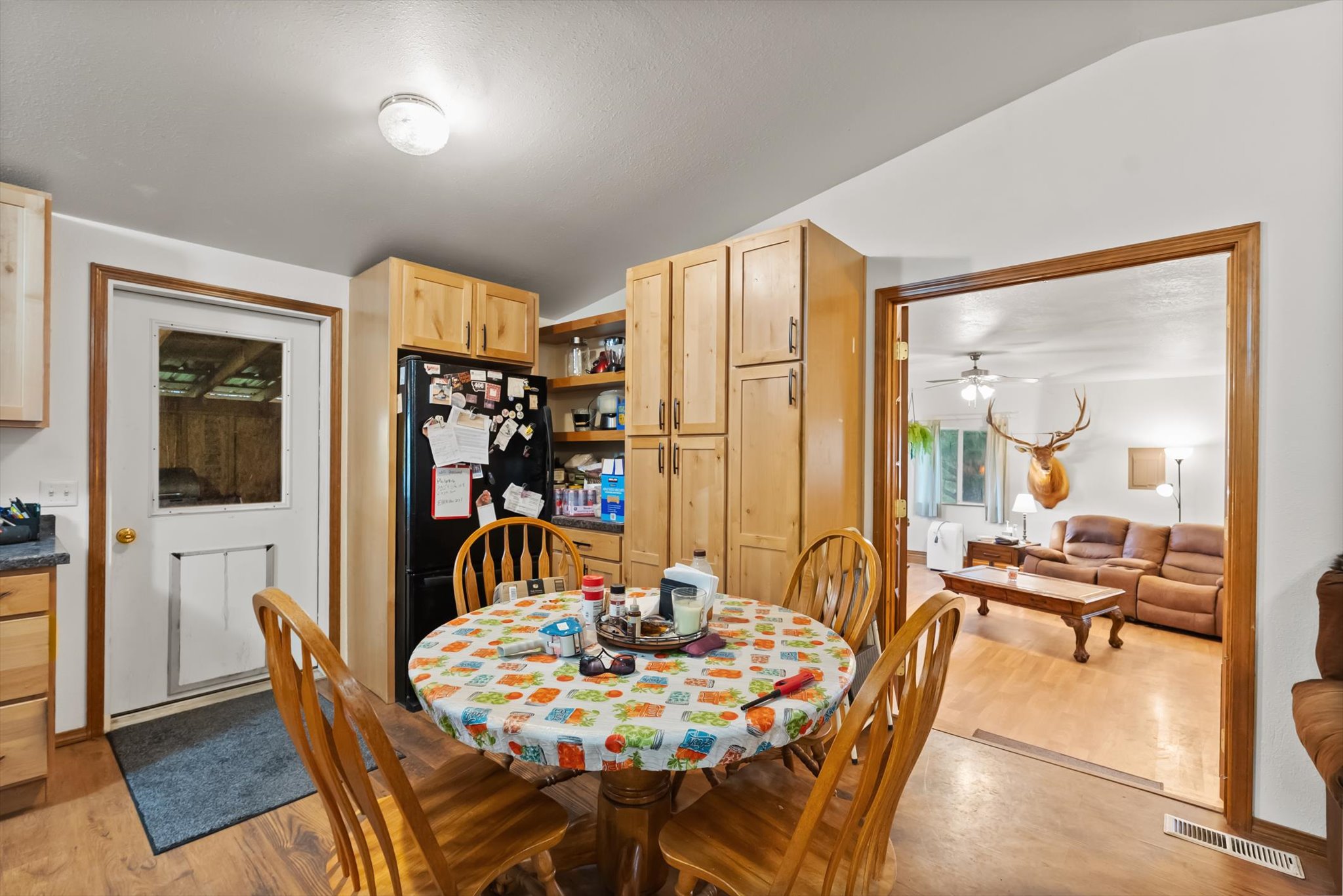 419 E Bitterroot Drive Property Photo 10