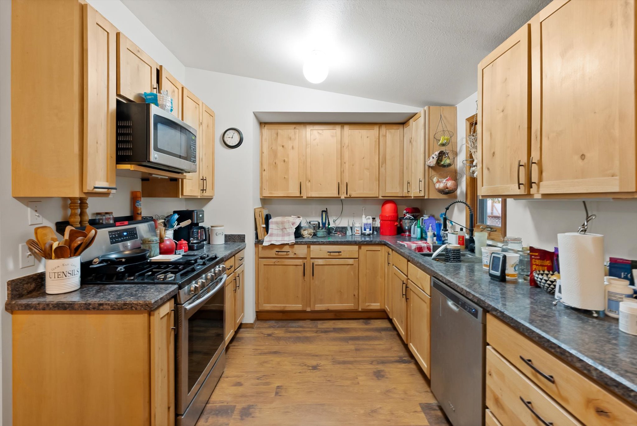 419 E Bitterroot Drive Property Photo 12