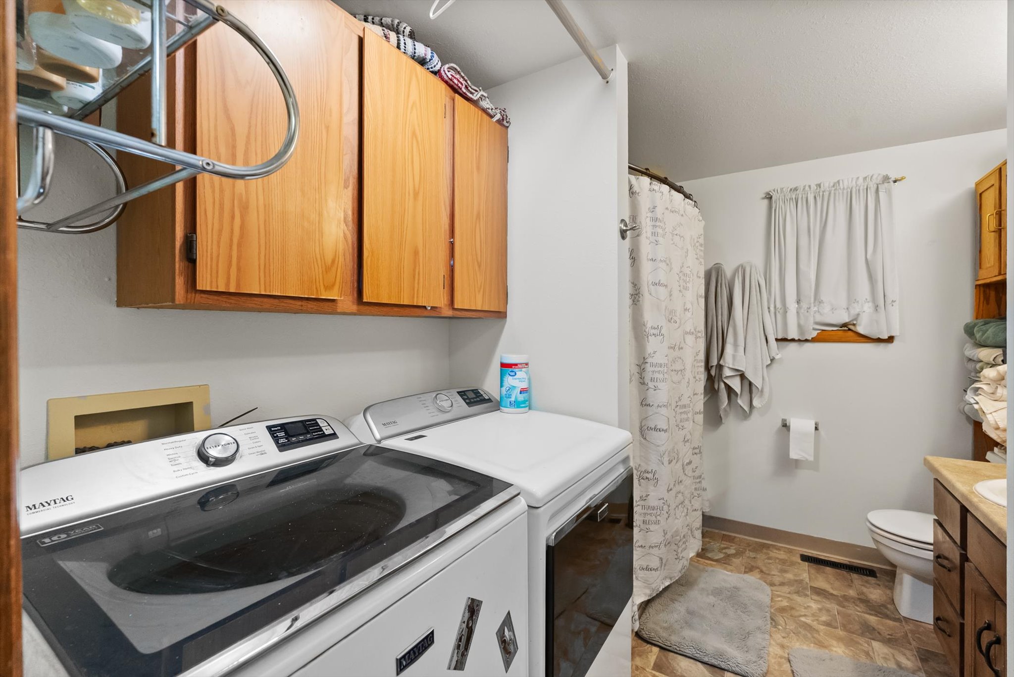 419 E Bitterroot Drive Property Photo 16