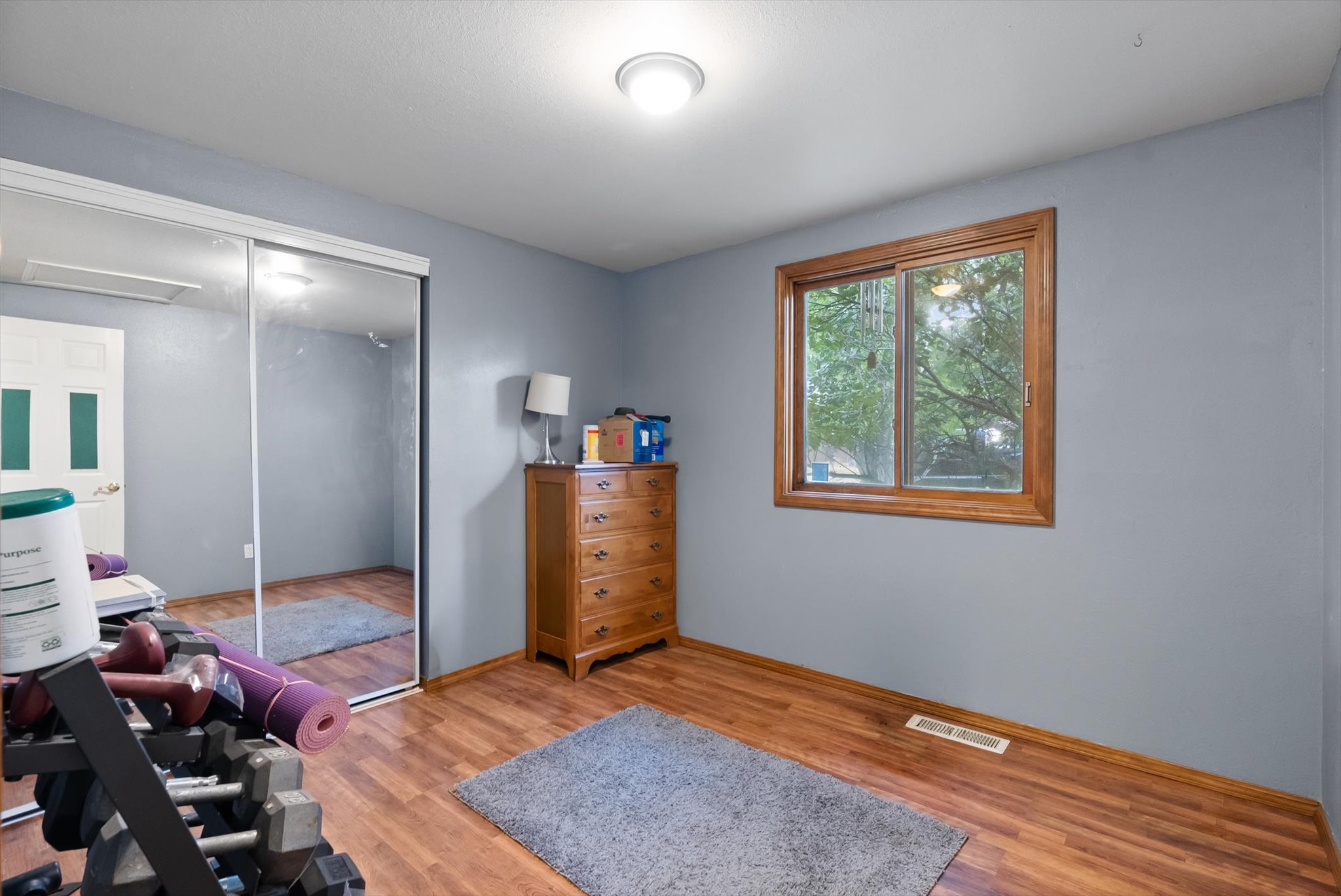 419 E Bitterroot Drive Property Photo 17
