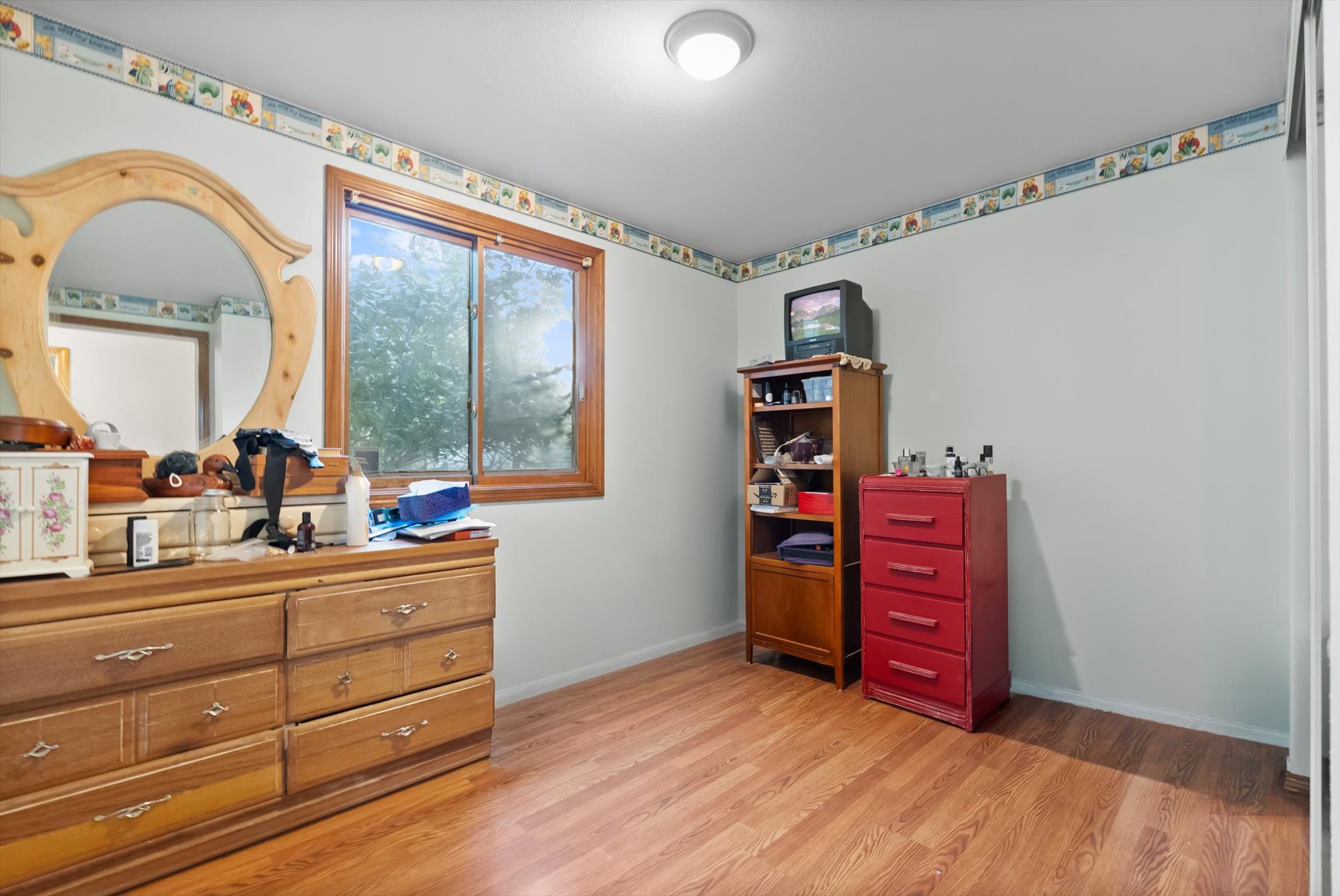 419 E Bitterroot Drive Property Photo 18