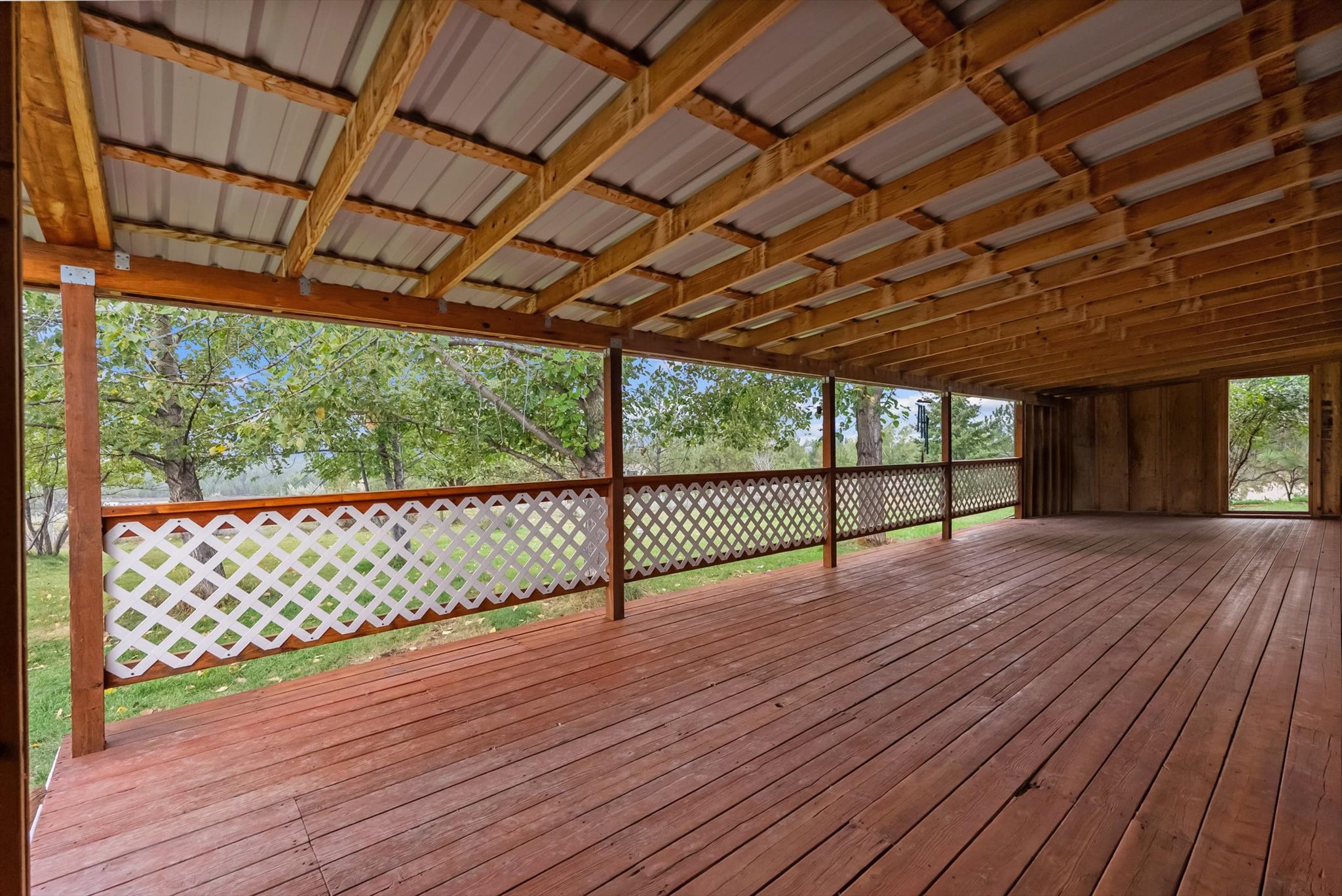 419 E Bitterroot Drive Property Photo 22
