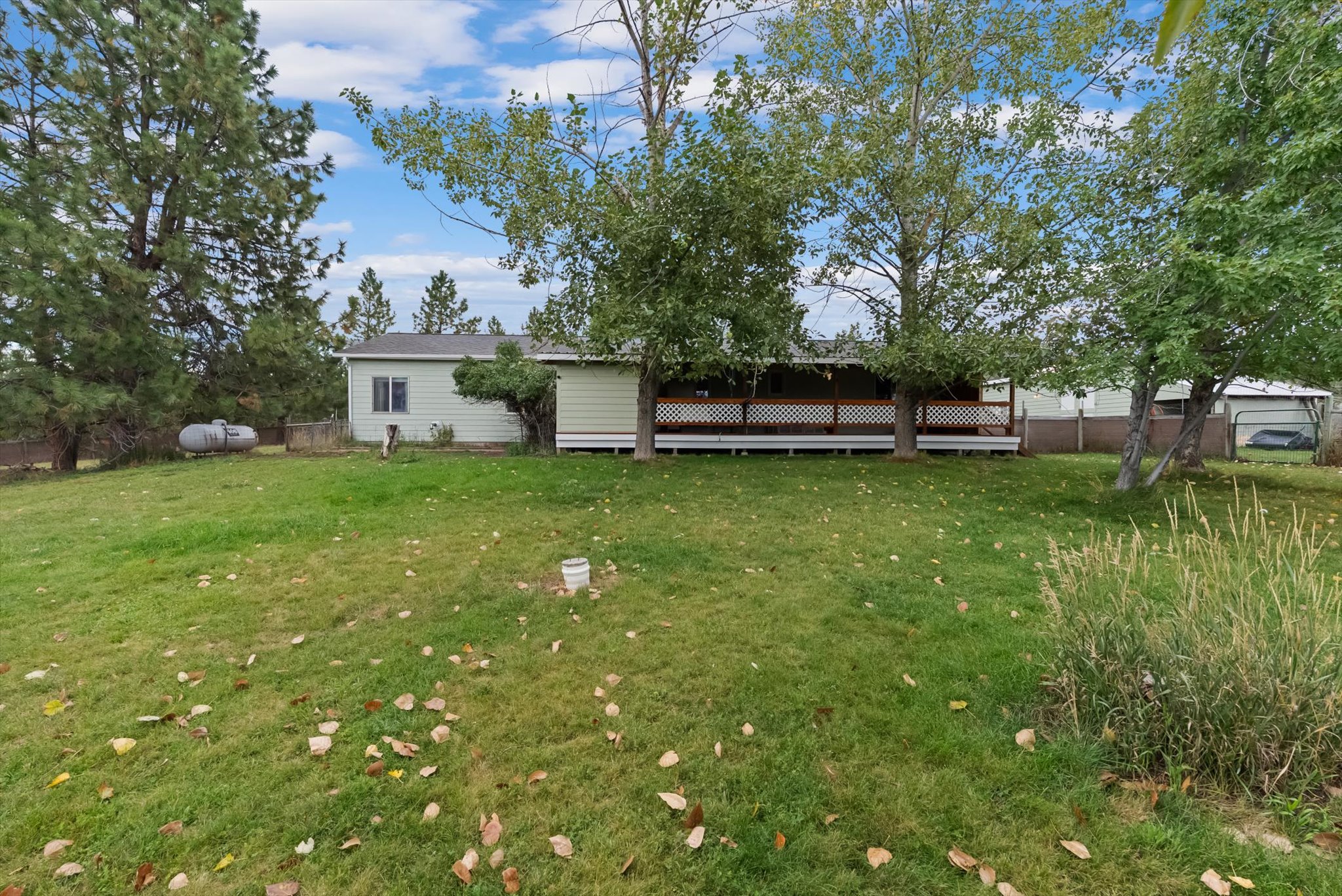 419 E Bitterroot Drive Property Photo 25