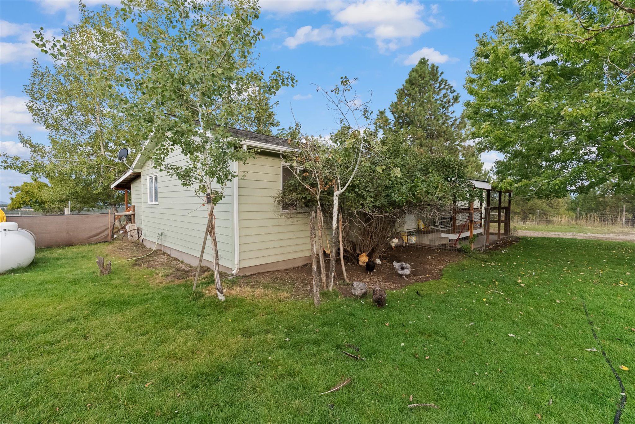 419 E Bitterroot Drive Property Photo 27