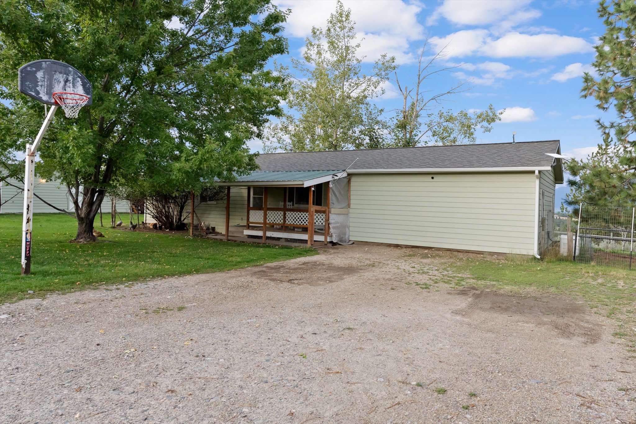 419 E Bitterroot Drive Property Photo 29