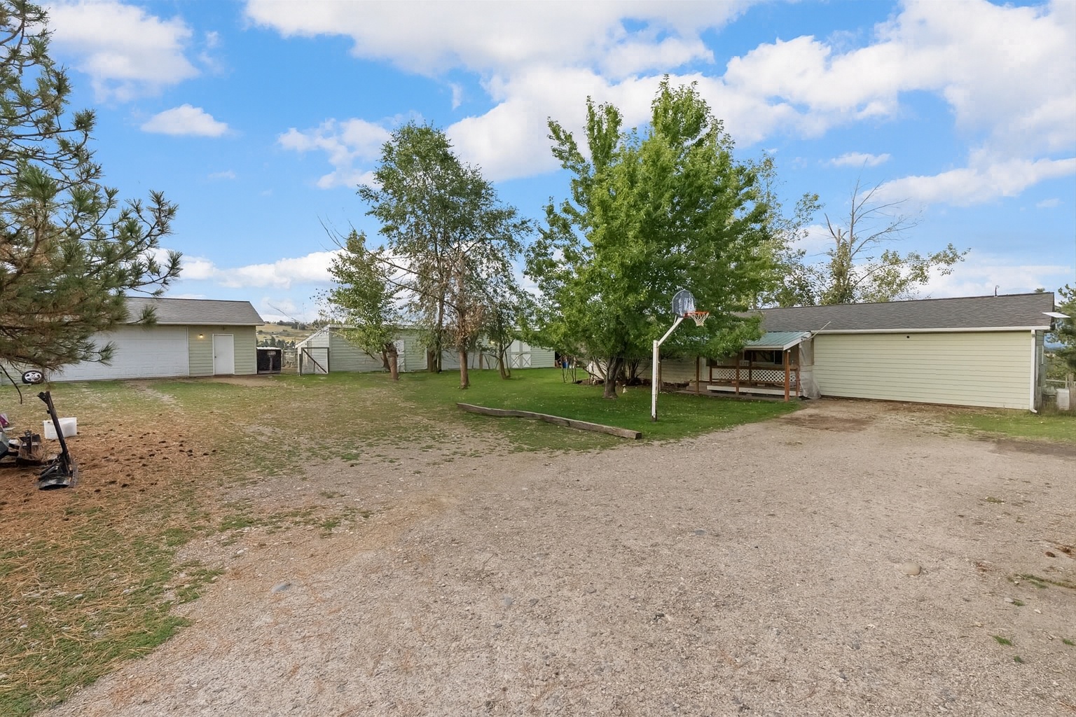 419 E Bitterroot Drive Property Photo 30
