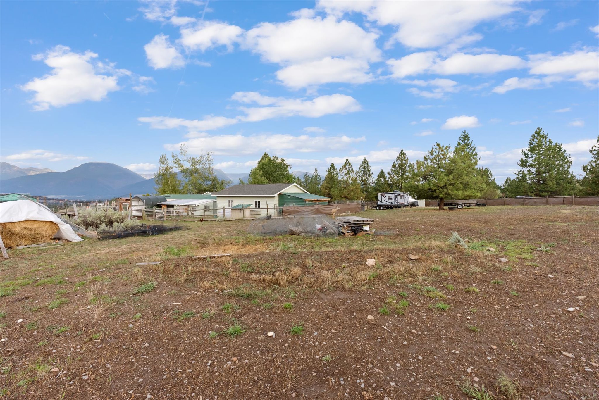 419 E Bitterroot Drive Property Photo 40