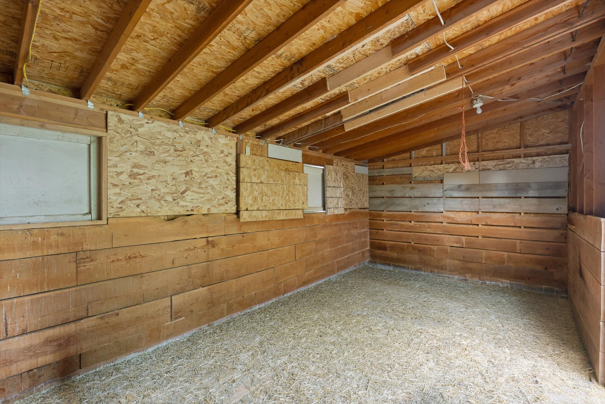 419 E Bitterroot Drive Property Photo 45