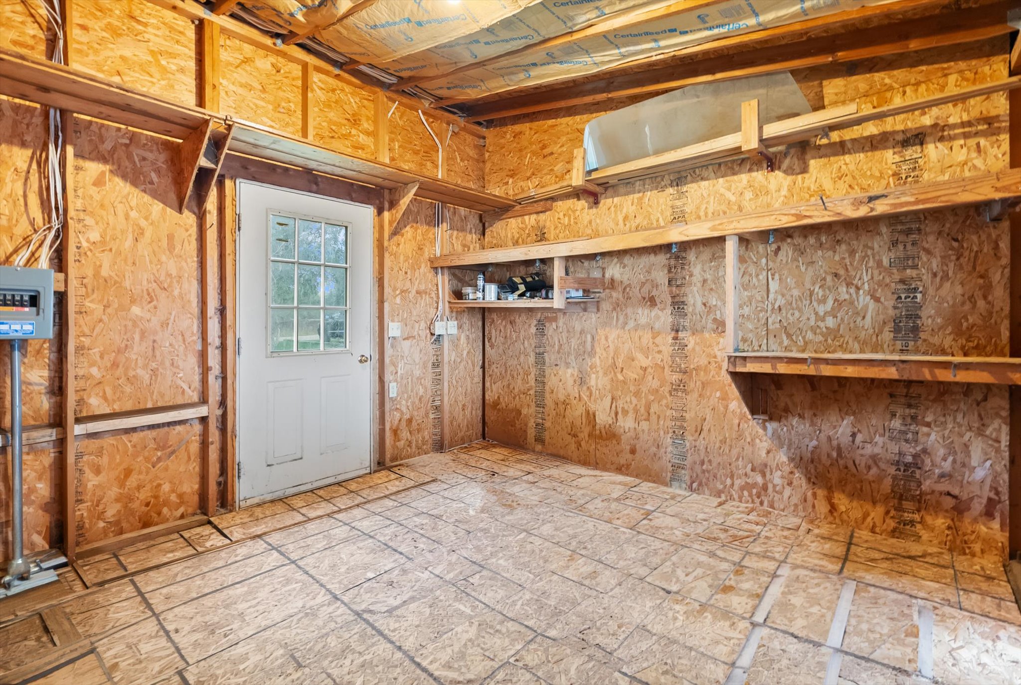 419 E Bitterroot Drive Property Photo 46