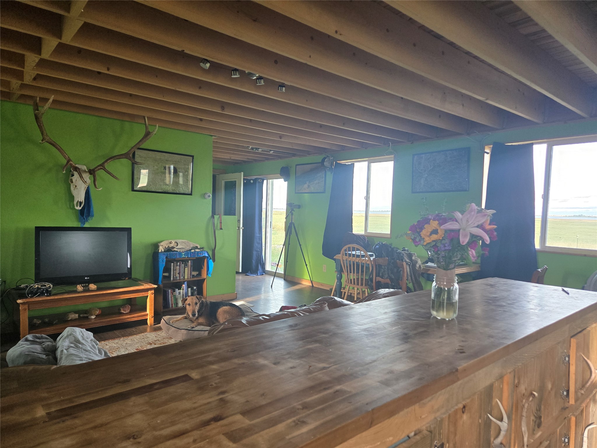 1119 Frances Heights Road Property Photo 10