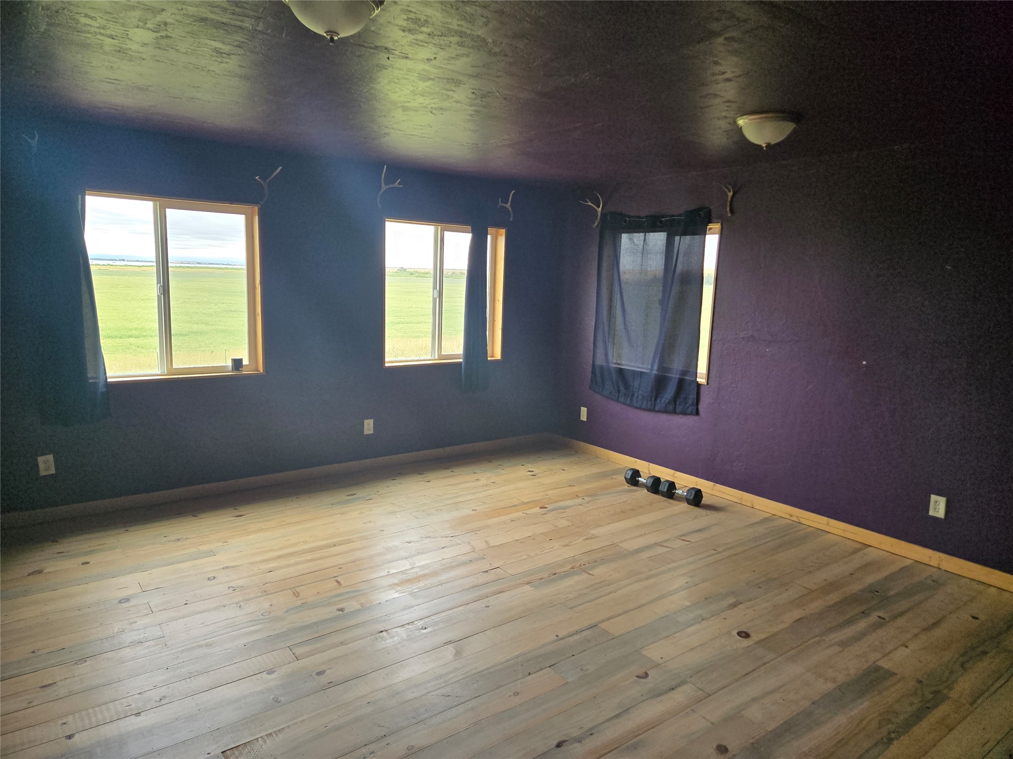 1119 Frances Heights Road Property Photo 11