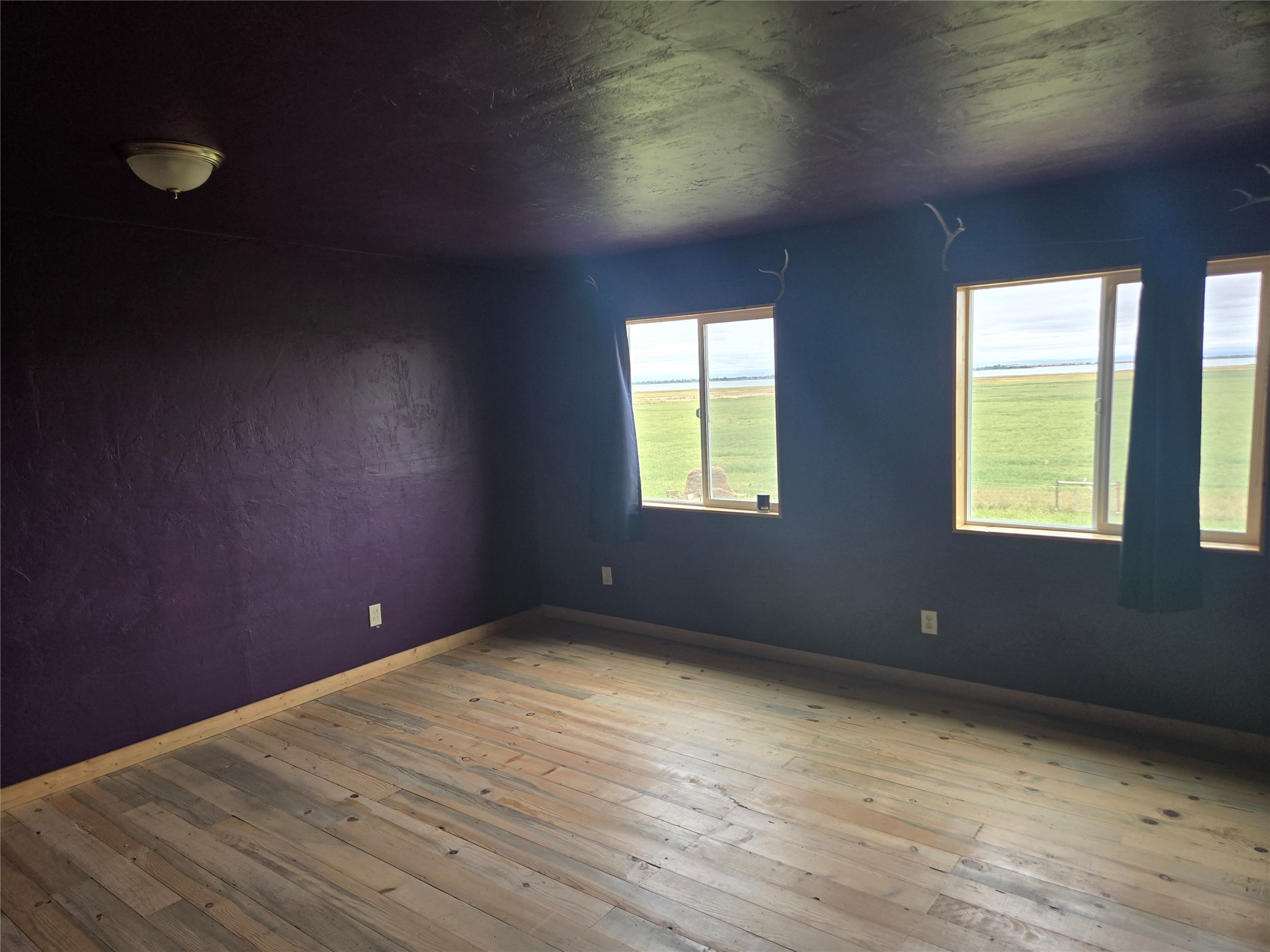 1119 Frances Heights Road Property Photo 12