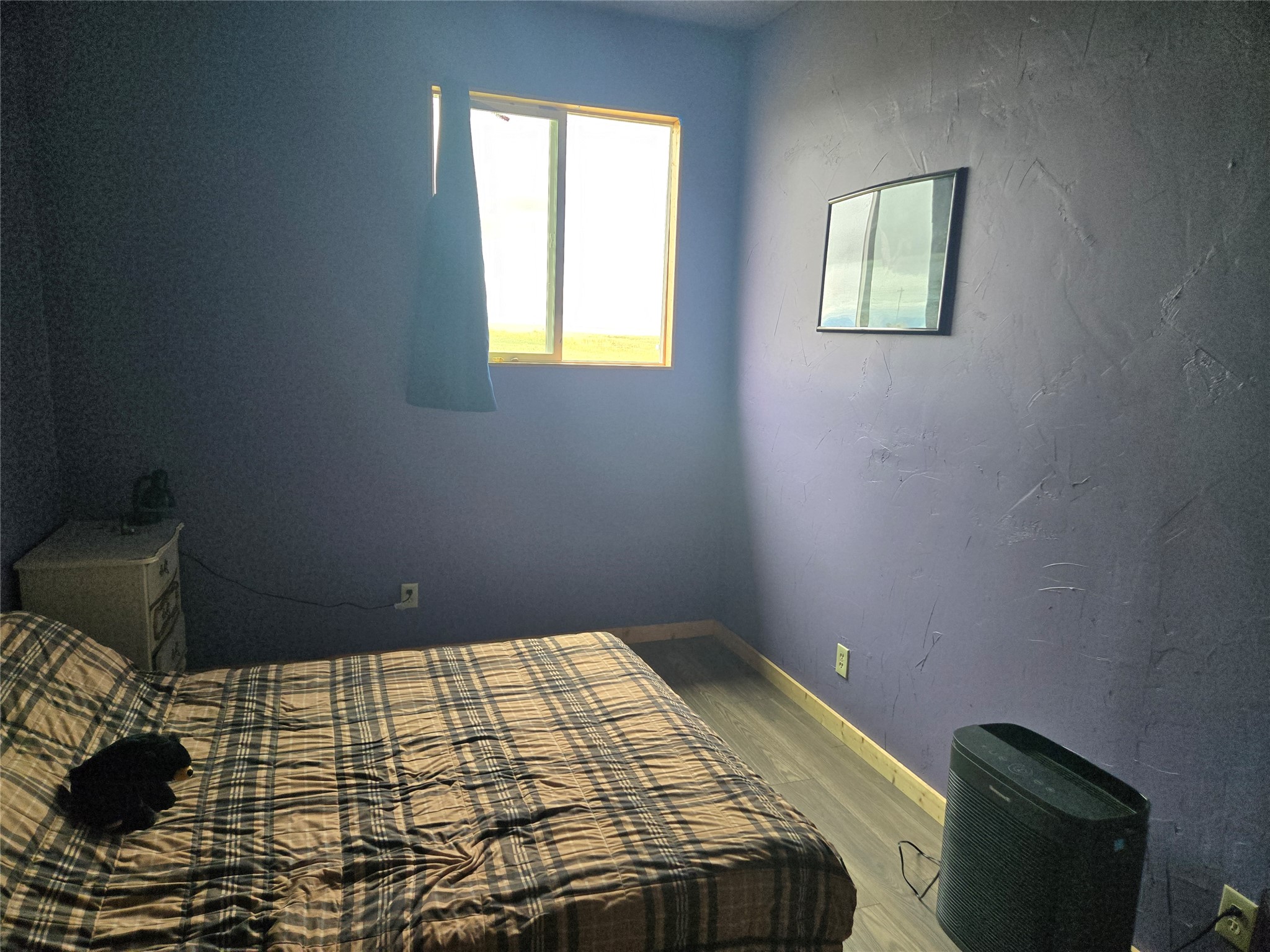 1119 Frances Heights Road Property Photo 14