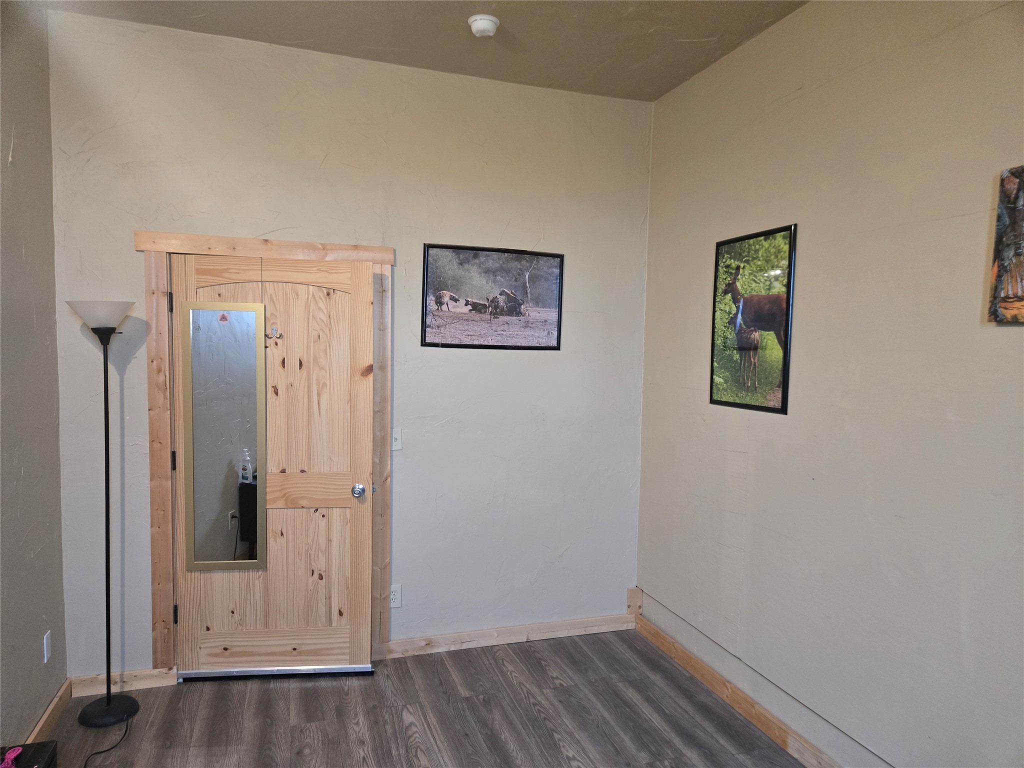 1119 Frances Heights Road Property Photo 15