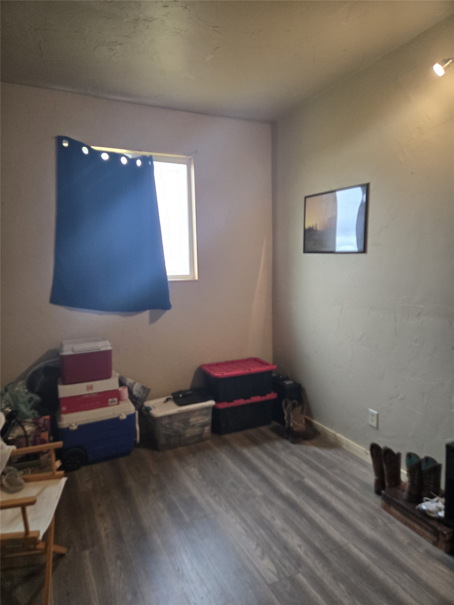 1119 Frances Heights Road Property Photo 16