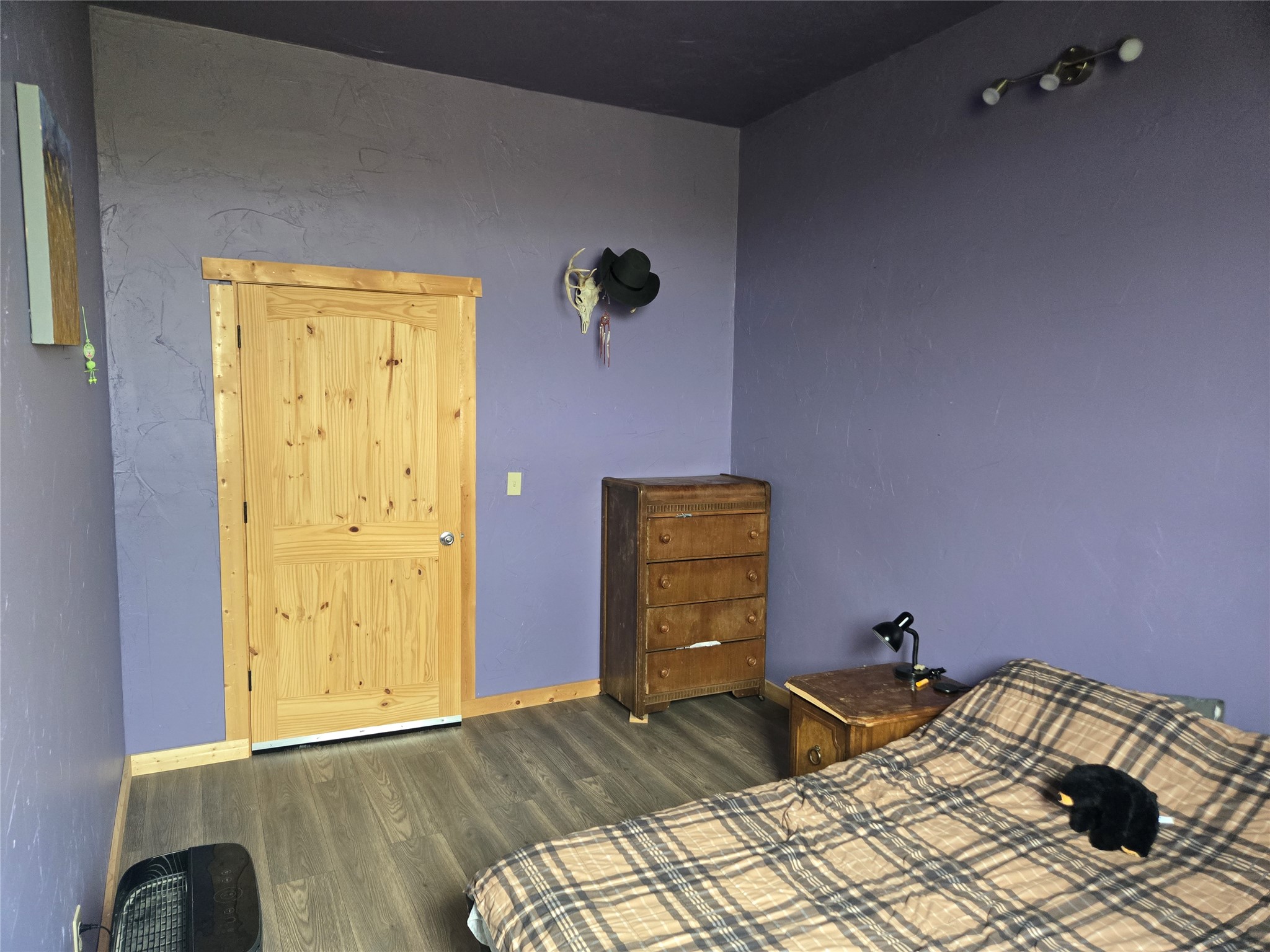 1119 Frances Heights Road Property Photo 17