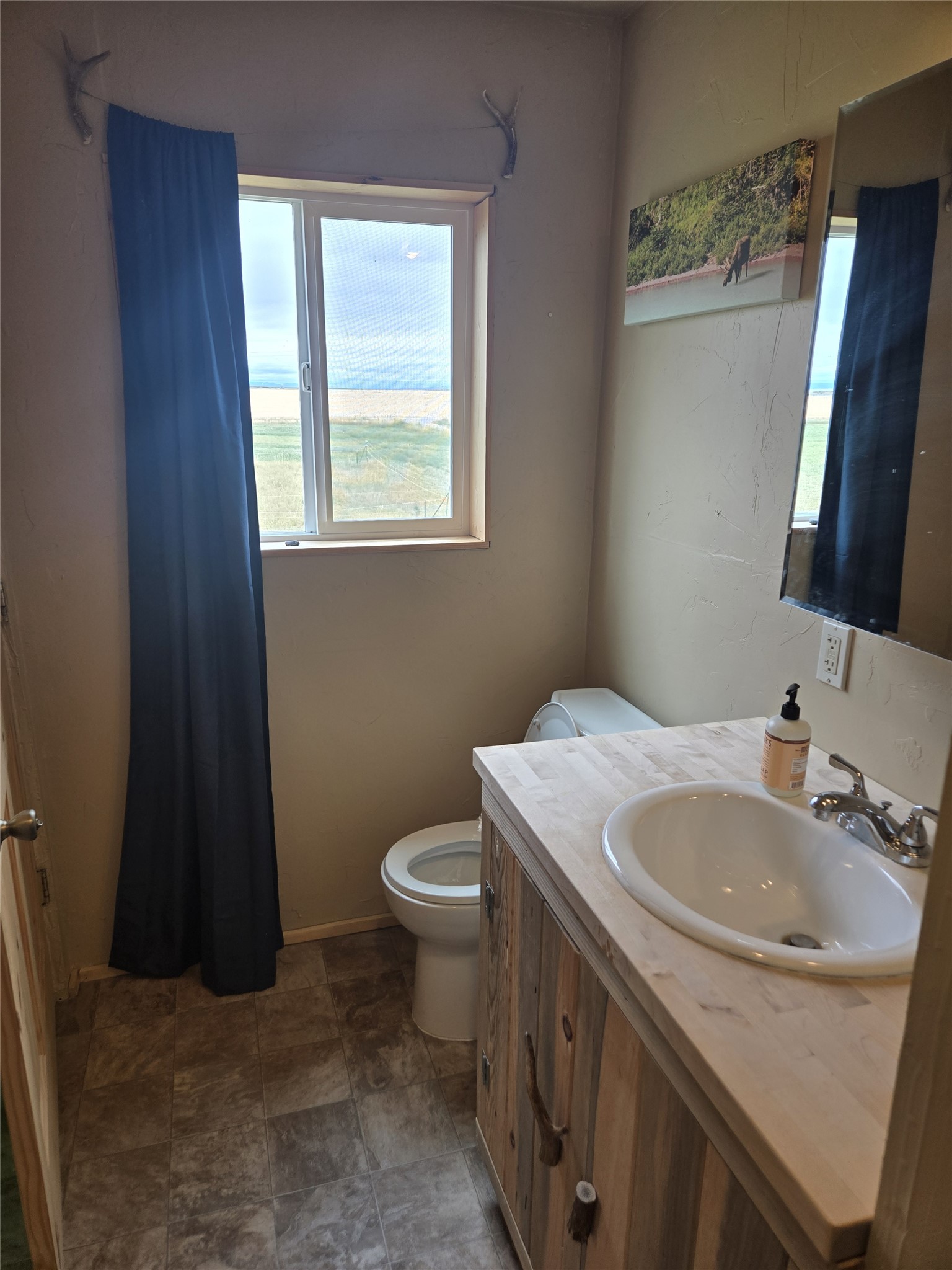 1119 Frances Heights Road Property Photo 18